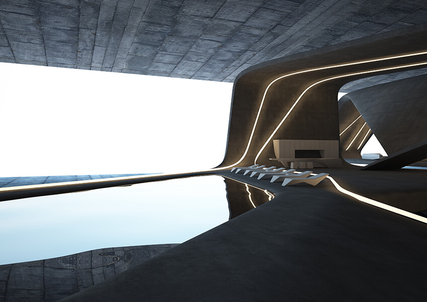 Anahtar Teslim İnşaat Nedir? Avantajları ve Dikkat Edilmesi Gerekenler